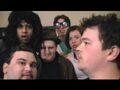 Thumbnail for version as of 20:57, November 24, 2011