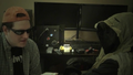 Thumbnail for version as of 13:51, November 10, 2014