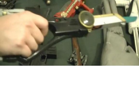 File:Silverizer.JPG