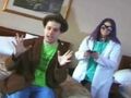Thumbnail for version as of 20:23, November 19, 2011
