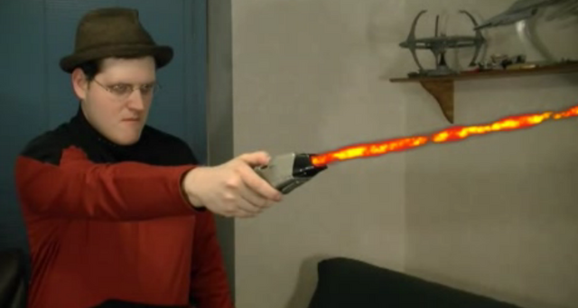 File:Phaser.png