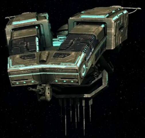 File:Comicron-1 2.jpg