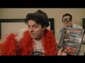 Thumbnail for version as of 20:44, November 19, 2011