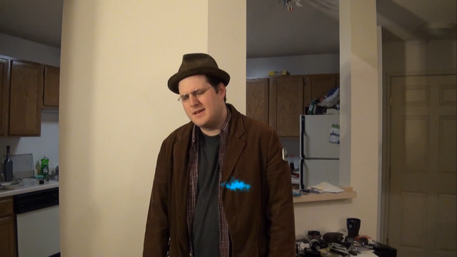 File:Holokara.png