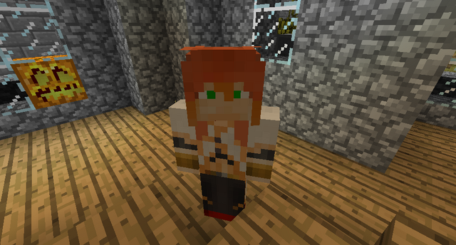 File:Priest.png