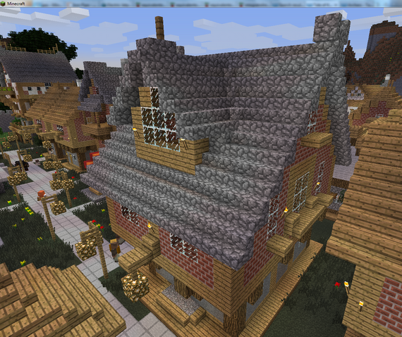 File:Lagre home.png
