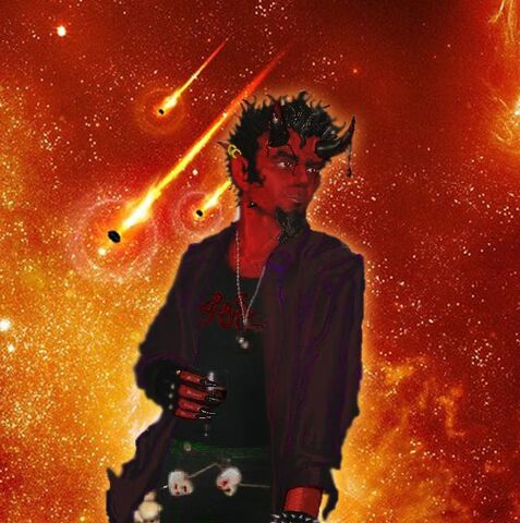 File:DemonJohnny.jpg
