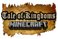 Thumbnail for version as of 04:24, October 23, 2011