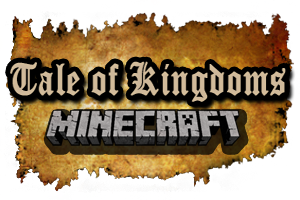 File:Taleofkingdoms.png