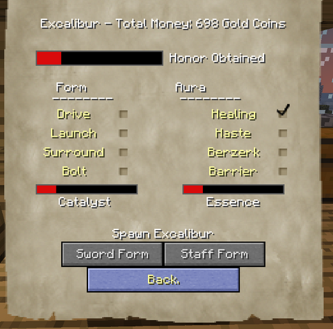 File:Excalibur Screen.png