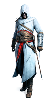 250px-ACR Altair Render2