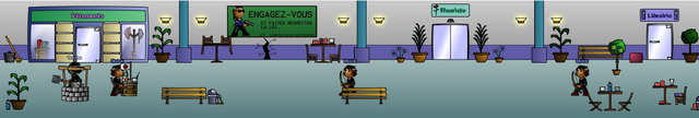 File:KKVkoxH.png