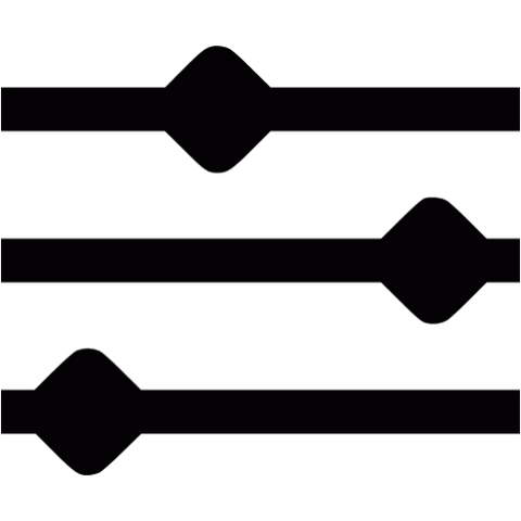 File:Timeline.png