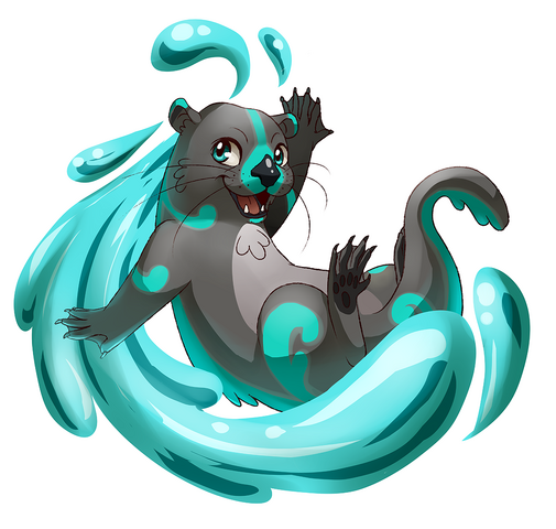 File:Celousco-faction-otter.png