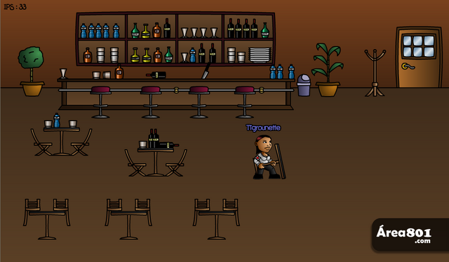 File:Deadmeat md-6-.png