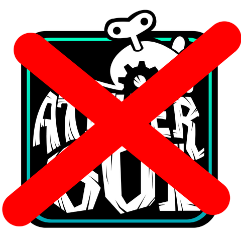 File:Atelier 801 Logo Cross.png