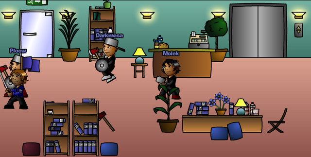 File:3r6dHp9.png