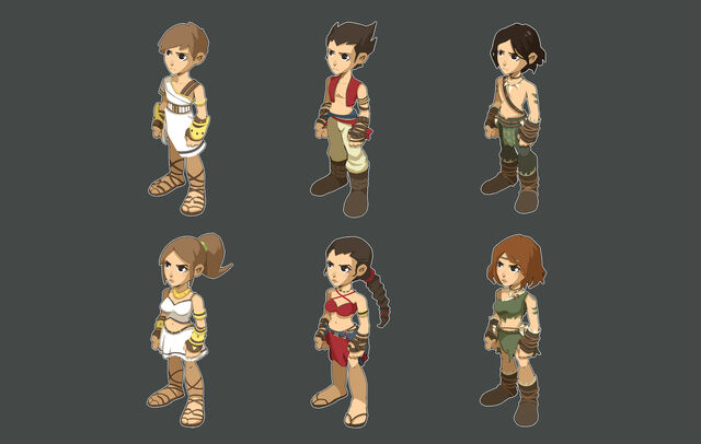 File:Celousco character spirites.jpg