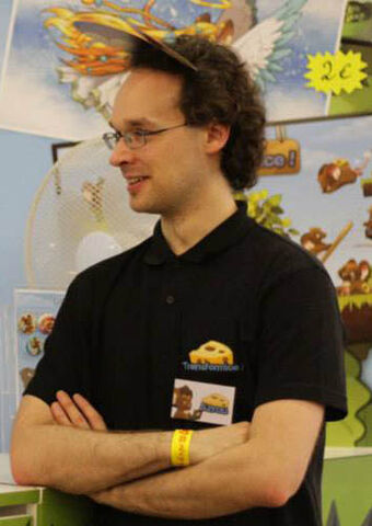 File:Azrou irl4.jpg
