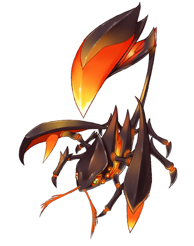 File:Celousco-faction-scorpion.png