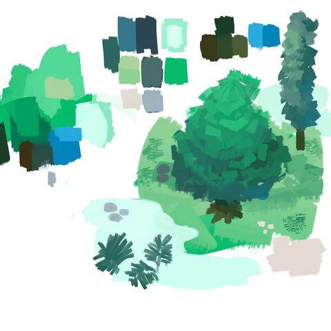 File:Celousco-environment-5.jpg