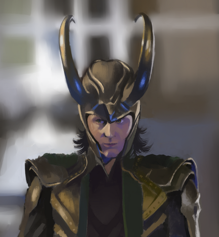 File:Lighty study loki by meli-d5v4mgu.png