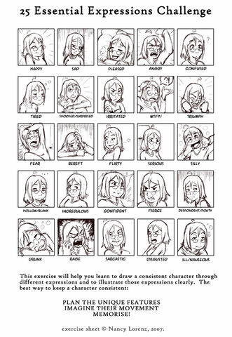 File:25 essential expressions challenge by meli-d5o16h7.jpg