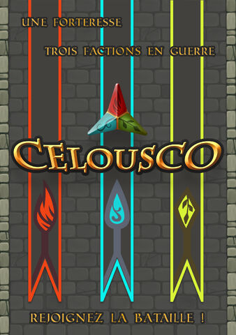 File:Celousco Japan Expo 2013.jpg