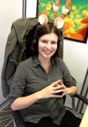 File:Meli with mouse ears 2012.jpg