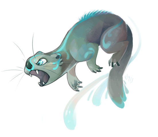 File:Celousco-angry otter.png