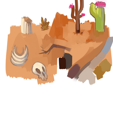 File:Celousco-environment-4.png