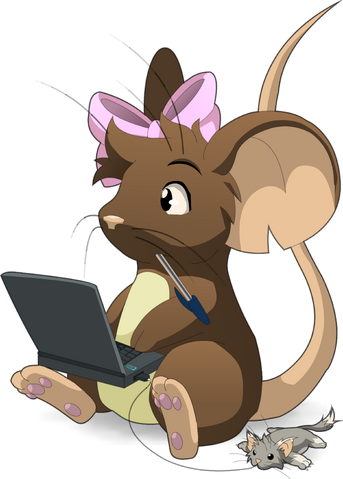 File:Tigrounette.png