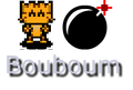 Thumbnail for version as of 15:56, February 4, 2016