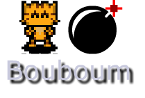 File:Banner-extinction.png