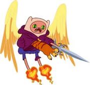 Finnwizard