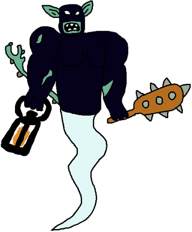 File:Goblintrollninjaghostthing.png