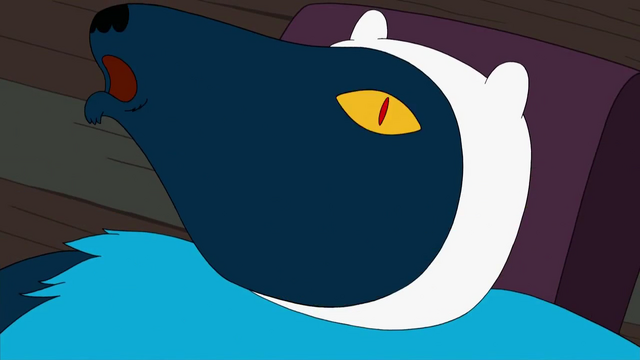 File:Hugwolf10.png