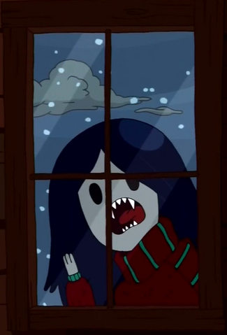 File:Marceline Holly Jolly Secrets outfit.png