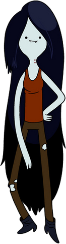 File:Marceline Heat Signature outfit.png