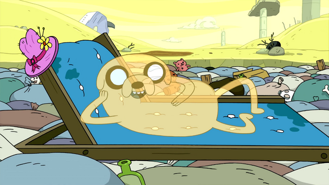 File:JakesSubconscious.png