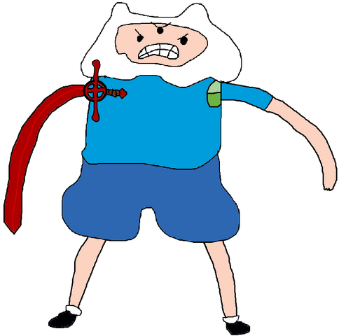 File:Massive Monster.png