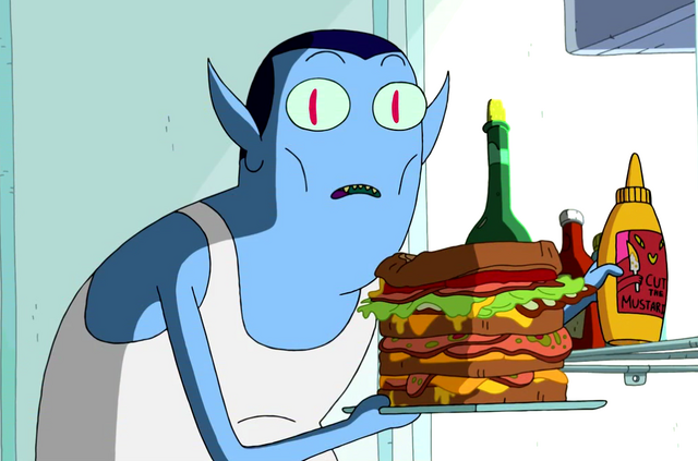 File:Hunson Abadeer getting a snack.png