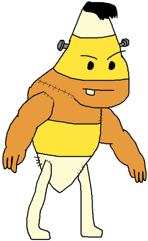 File:Frank von Steinengard.png