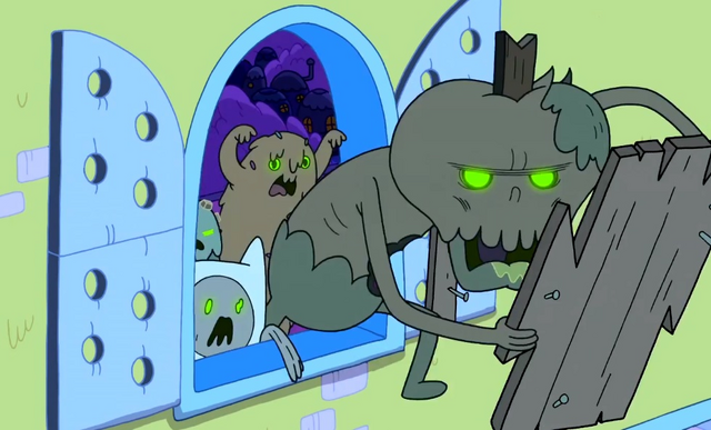 File:ZombieFinn.png