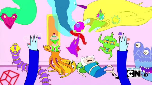 File:S2e25 stanky old wizard eyes.png