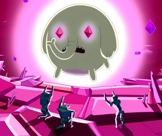 File:S2e8 crystal guardians worshiping quartzion.png