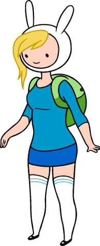 File:Fionna design2.png