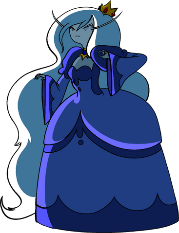 File:Ice queen.png