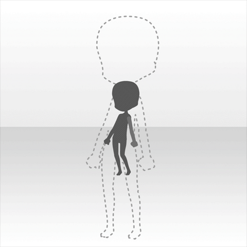 File:10883994.png