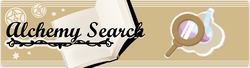 Alc banner alcsearch